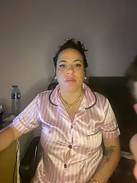 SabrinaDVD online show from 05-19-26, 12:59