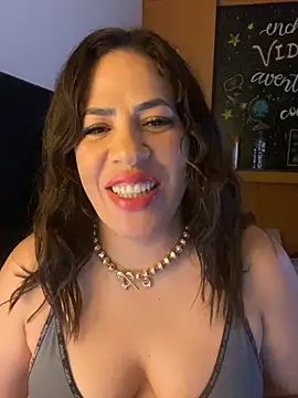 SabrinaDVD online show from 05-16-26, 03:33