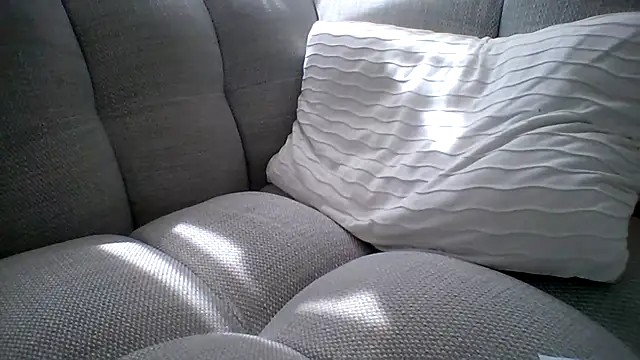 Leorix6 online show from 05-21-26, 10:01