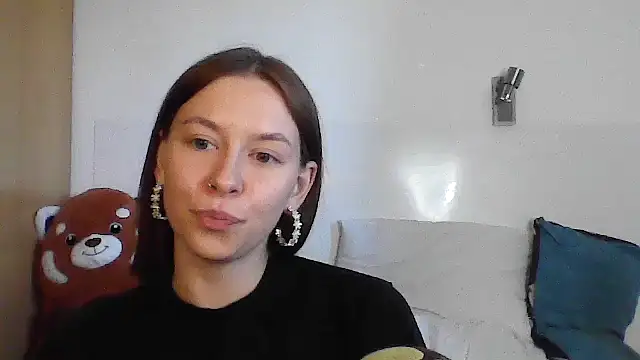 Snapshot of JuicyErika chatting on 04-30-26, 06:15 JuicyErika online show from 04-30-26, 06:15