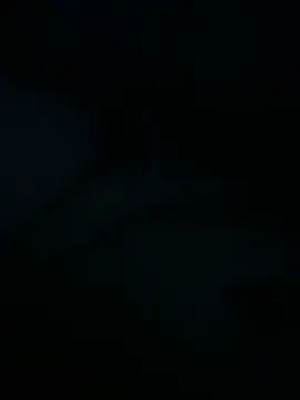 comedornato1989 online show from 04-22-26, 10:49