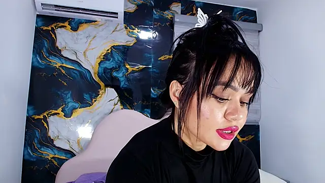 Domiino  online show from 05-22-26, 11:52