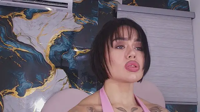 Domiino  online show from 07-22-26, 11:56