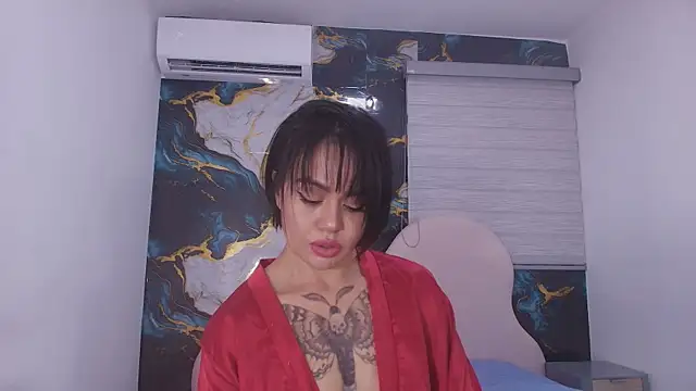 Domiino  online show from 07-17-26, 12:02