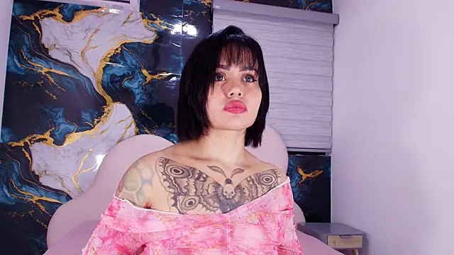 Domiino  online show from 05-11-26, 11:55