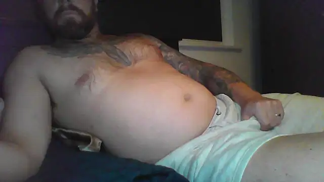 Snapshot of wiseman2514 chatting on 06-07-26, 09:53 wiseman2514 online show from 06-07-26, 09:53