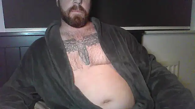 Snapshot of wiseman2514 chatting on 07-04-26, 10:03 wiseman2514 online show from 07-04-26, 10:03