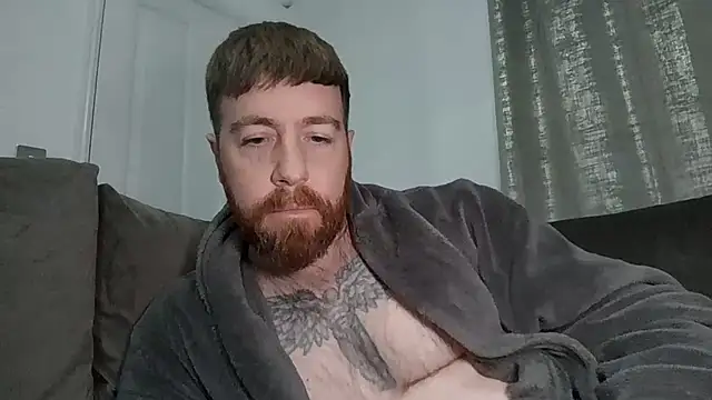 wiseman2514 online show from 04-21-26, 11:00