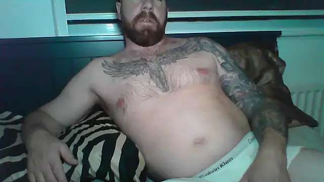 Snapshot of wiseman2514 chatting on 07-10-26, 10:43 wiseman2514 online show from 07-10-26, 10:43