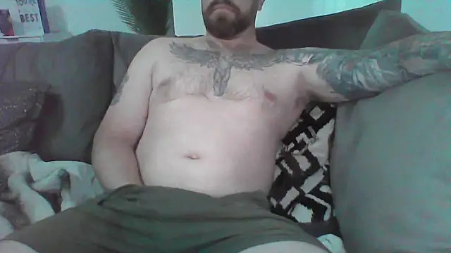 Snapshot of wiseman2514 chatting on 06-05-26, 08:31 wiseman2514 online show from 06-05-26, 08:31