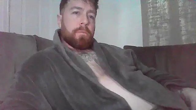 Snapshot of wiseman2514 chatting on 05-08-26, 08:45 wiseman2514 online show from 05-08-26, 08:45