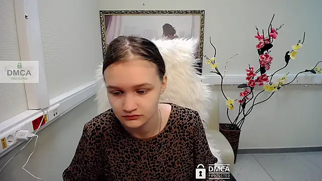  donnaSia  online show from 06-28-26, 06:20