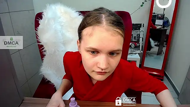  donnaSia  online show from 06-16-26, 10:59