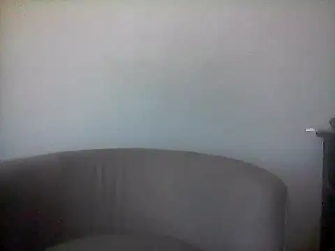 Snapshot of LunjeSA chatting on 05-11-26, 10:49 LunjeSA online show from 05-11-26, 10:49