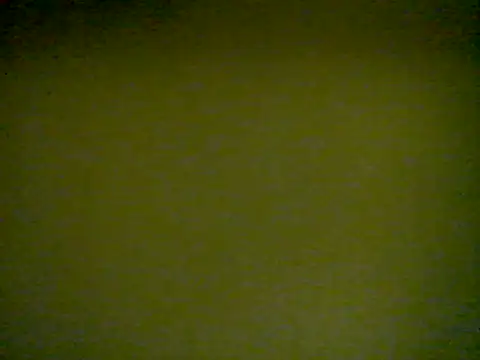 Snapshot of LunjeSA chatting on 06-04-26, 08:41 LunjeSA online show from 06-04-26, 08:41