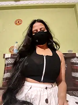 Priya 9945 online show from 06-15-26, 02:23