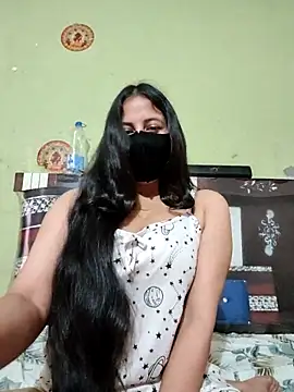 Snapshot of Priya_9945 chatting on 06-12-26, 07:50 Priya 9945 online show from 06-12-26, 07:50