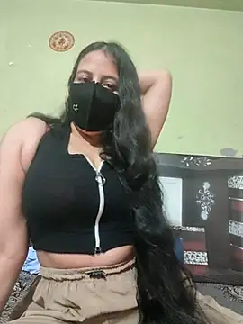 Snapshot of Priya_9945 chatting on 06-06-26, 09:14 Priya 9945 online show from 06-06-26, 09:14