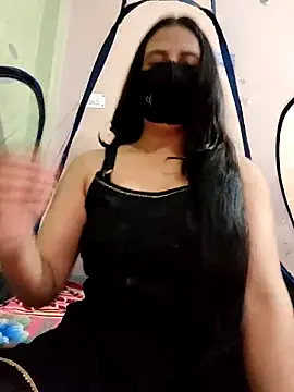 Snapshot of Priya_9945 chatting on 05-09-26, 05:16 Priya 9945 online show from 05-09-26, 05:16