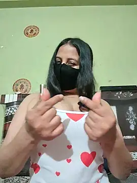 Priya 9945 online show from 07-12-26, 01:23