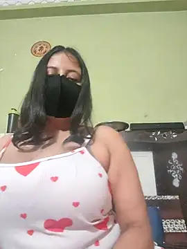 Priya 9945 online show from 07-13-26, 04:34