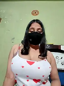 Priya 9945 online show from 07-26-26, 06:20
