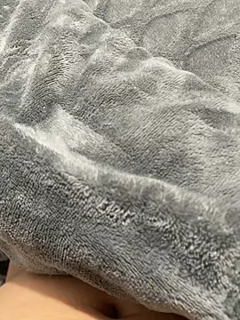 huypopa online show from 04-22-26, 07:09