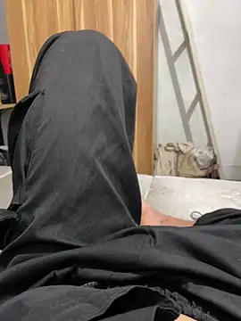 huypopa online show from 04-21-26, 02:56