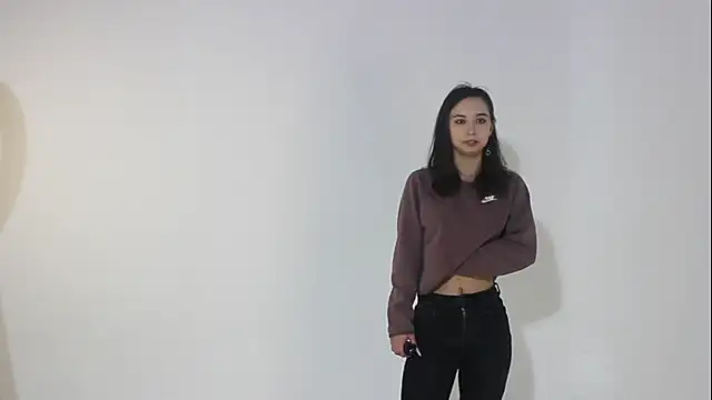 NerixalVire online show from 04-27-26, 03:32