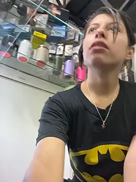 titi 337 online show from 04-21-26, 02:01