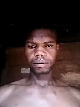 BBc-cock online show from 04-21-26, 02:45