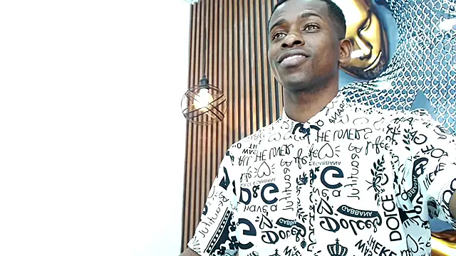 Stickraimon online show from 04-23-26, 04:41