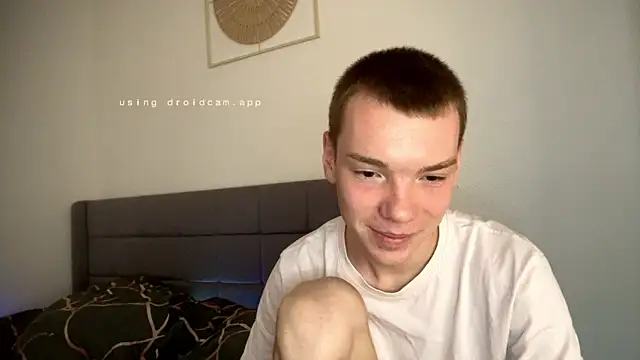 aaron stonee online show from 04-23-26, 04:41