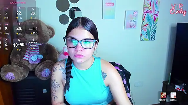 Snapshot of angelina_77 chatting on 05-18-26, 02:55 angelina 77 online show from 05-18-26, 02:55