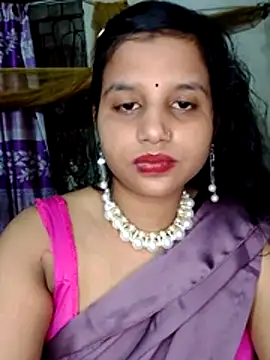 Nigar Hatun online show from 05-21-26, 05:21