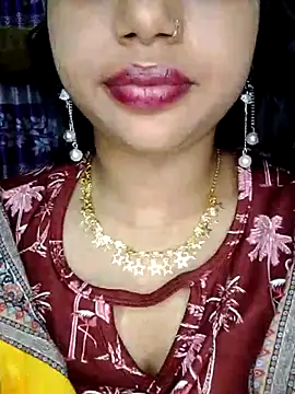 Nigar Hatun online show from 05-14-26, 06:05