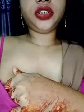 Nigar Hatun online show from 05-30-26, 08:36