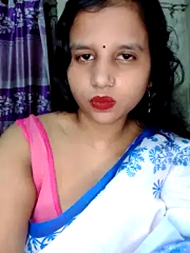 Nigar Hatun online show from 05-31-26, 04:13