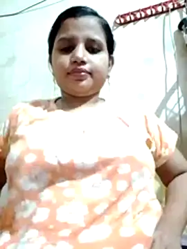 Nigar Hatun online show from 04-25-26, 12:30