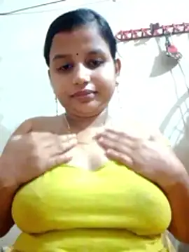 Nigar Hatun online show from 04-30-26, 08:57