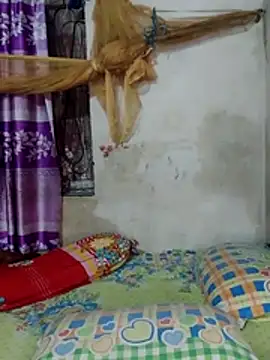 Nigar Hatun online show from 05-15-26, 04:49