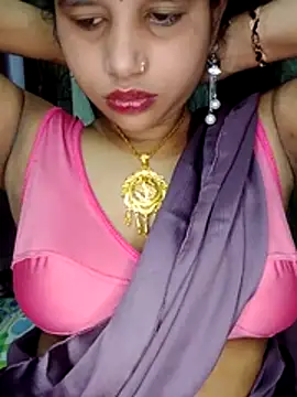 Nigar Hatun online show from 05-28-26, 06:58