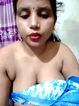 Nigar Hatun online show from 05-31-26, 06:09