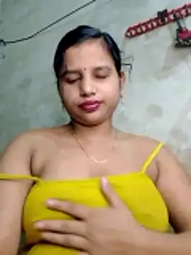 Nigar Hatun online show from 04-30-26, 04:58