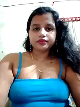 Nigar Hatun online show from 05-08-26, 02:21