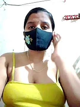 Nigar Hatun online show from 05-06-26, 12:20