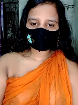 Nigar Hatun online show from 05-29-26, 09:32