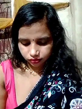 Nigar Hatun online show from 05-20-26, 05:32