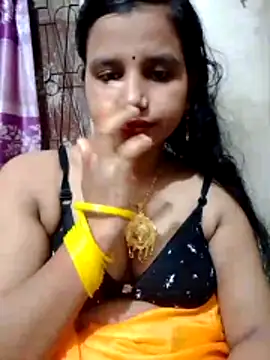 Nigar Hatun online show from 06-01-26, 03:55