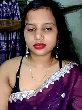 Nigar Hatun online show from 05-24-26, 04:07